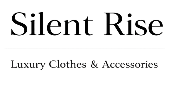 Silent Rise